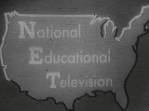 Of Science And Scientists (1957) S01E06 - Science And Common Sense.mp4.10.gif